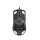 Glorious Model O- (Matte Black) - 508536 - zdjęcie 6